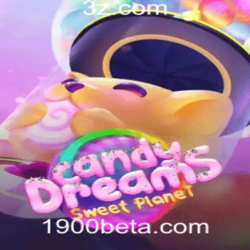 Explorando o Mundo de CandyDreams: Regras e Dicas