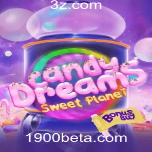 Aventura em CandyDreamsSweetPlanet: Explorando o Doce Universo dos Jogos