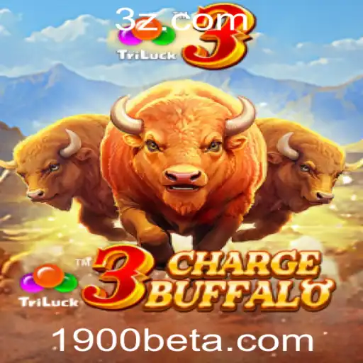 Explorando o Fascinante Mundo de 3ChargeBuffalo: Regras e Estrutura