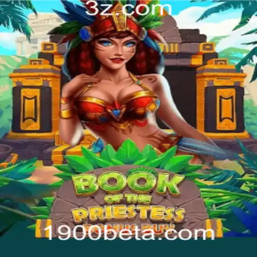 Explorando o Fascinante 'BookOfThePriestess': Um Guia Completo do Jogo