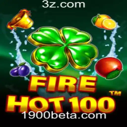 Explorando o Jogo 'FireHot100' e a Plataforma '1900bet com login'
