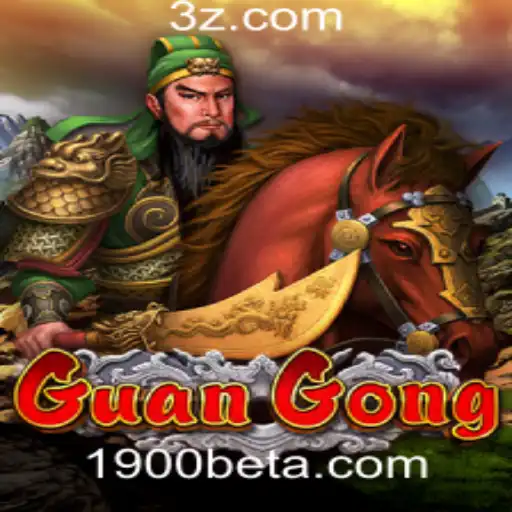 Descubra o Fascinante Jogo GuanGong