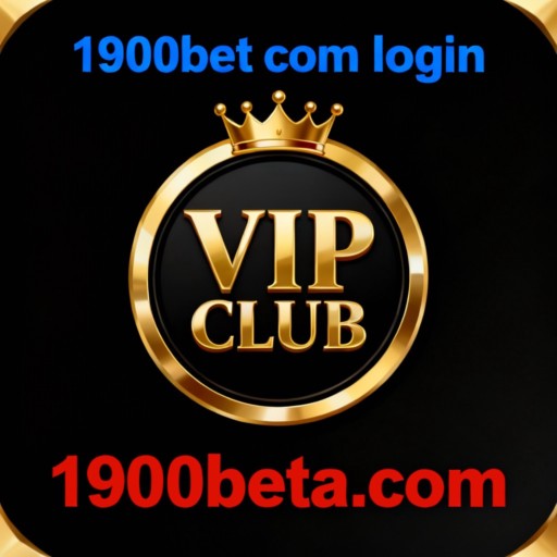 1900bet com login