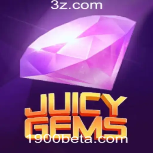 Explorando JuicyGems: O Fascinante Mundo do Jogo de Cassino