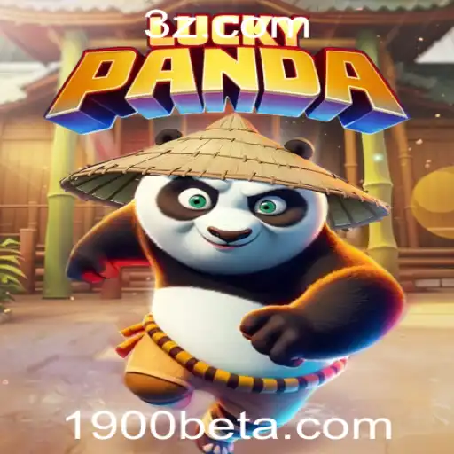 LuckyPanda: Explore o Fascinante Mundo dos Jogos de Panda
