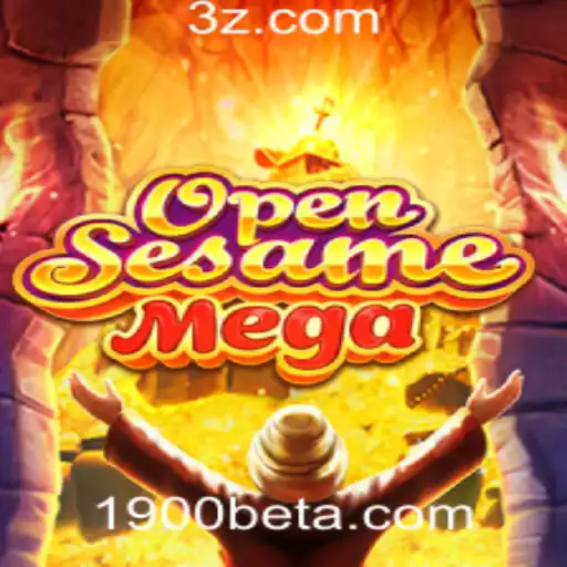 Explorando OPENSESAMEMEGA: O Novo Fenômeno dos Jogos