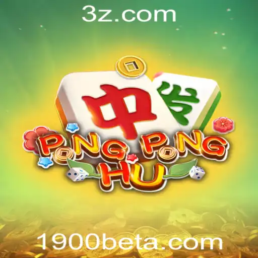 Descubra o Mundo de PONGPONGHU: Um Guia Completo para Iniciantes