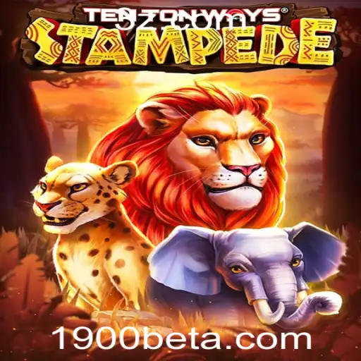 Explorando o Mundo de TenTonWaysStampede: Estratégias e Regras