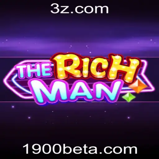 TheRichMan: Explorando o Universo de um Jogo Inovador