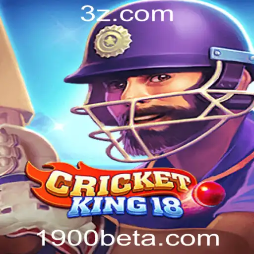 Descubra CricketKing18: Tudo o Que Você Precisa Saber Sobre o Jogo Popular