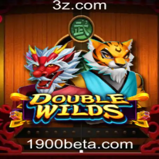 Explorando o Mundo de DoubleWilds: Um Jogo de Aventura e Estratégia