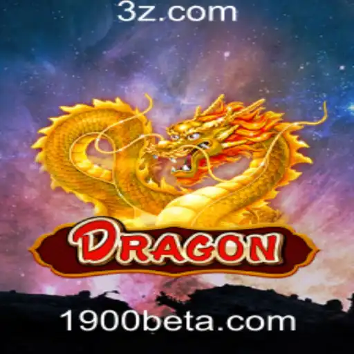Descubra o Fascinante Mundo de Dragon: Regras e Experiências no Século XXI
