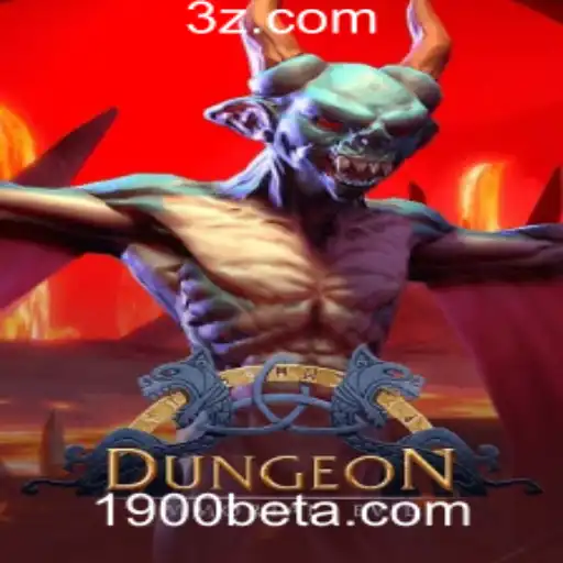 Explorando o Mundo do Jogo Dungeon e a Entrada no 1900bet com Login