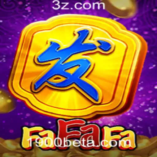 Explorando o Fascinante Jogo de Cassino FaFaFa: Como Jogar e Dominar