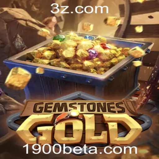 Descubra o Fascinante Universo de GemstonesGold: Regras e Dicas Atuais