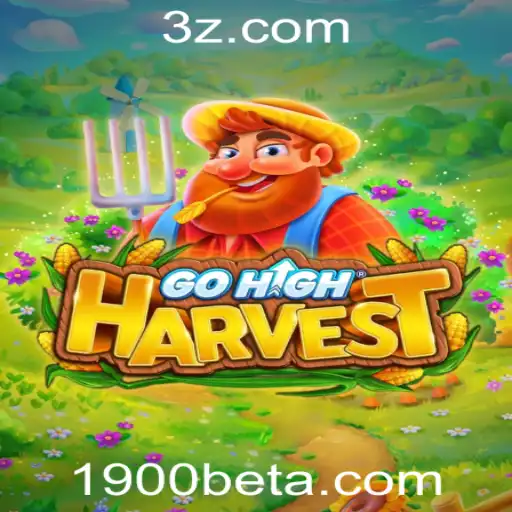Explorando o Universo de GoHighHarvest: Introdução e Regras