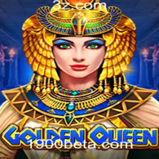 GoldenQueen: Descubra o Mundo Fascinante deste Jogo
