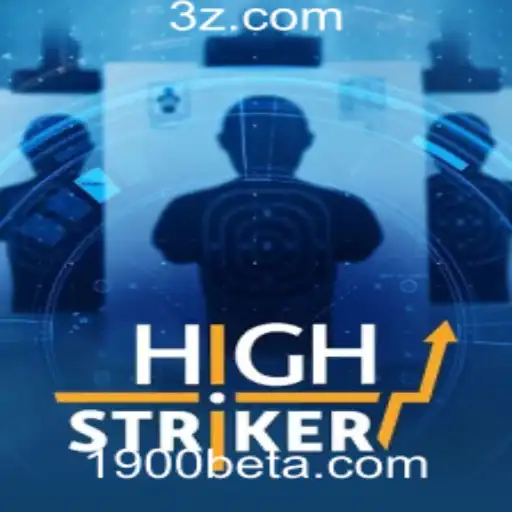 Descubra o Jogo HighStriker e o Universo de Entretenimento da 1900bet com login