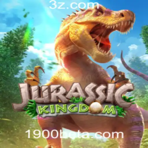 Desbravando o Mundo de JurassicKingdom: Aventura e Estratégia no Cenário Atual dos Jogos