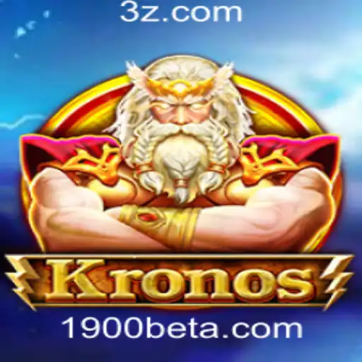 Kronos: Descubra a Fascinante Aventura do Jogo Inspirado na Mitologia