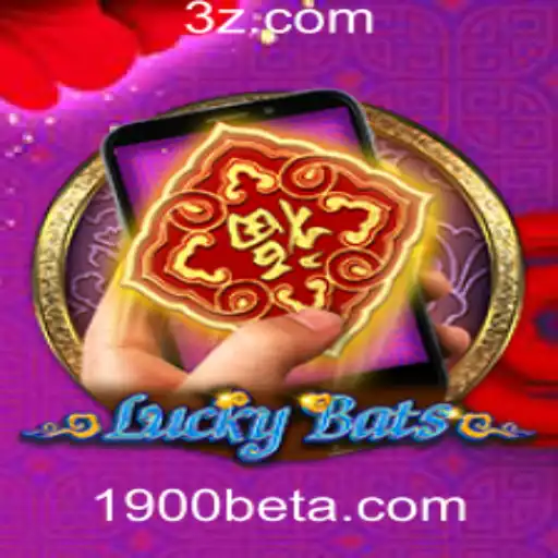 Descubra o Fascinante Mundo de LuckyBatsM e o Universo de Apostas Online em 1900bet com Login