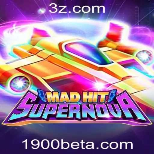 Exploração do Universo de MadHitSupernova: Estratégia, Aventura e Apostas