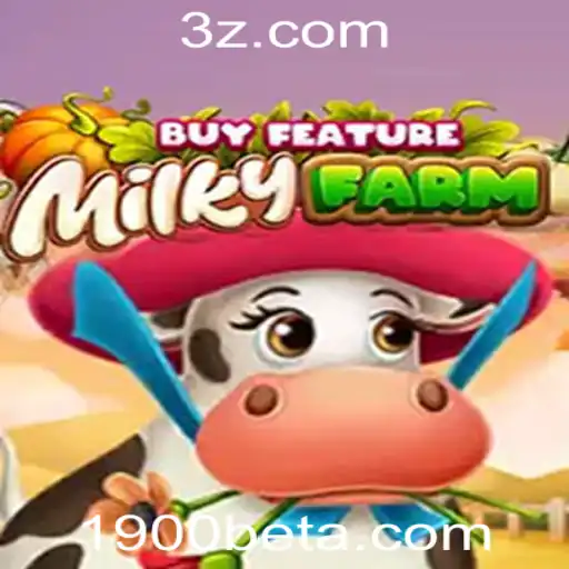 MilkyFarmBuyFeature: Uma Aventura no Mundo dos Jogos de Fazenda