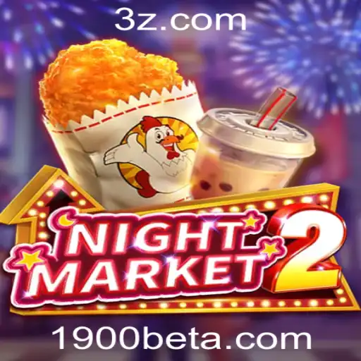 Explorando o Fascínio do NightMarket2 e Como Jogar