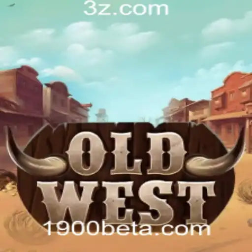 Descubra o Mundo de 'OldWest': Um Jogo de Estratégia e Aventuras no Velho Oeste