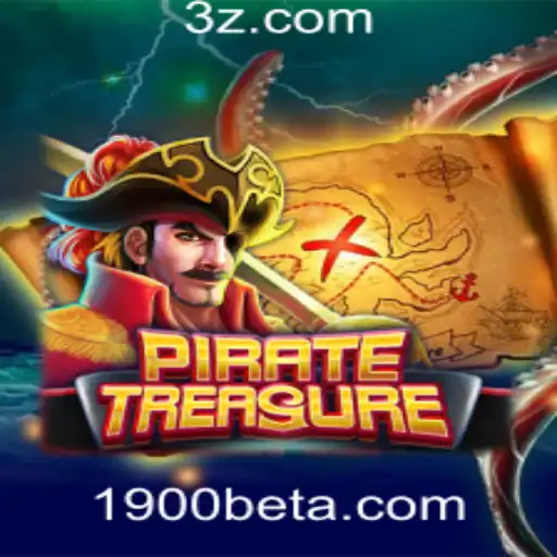 Explorando PirateTreasure: A Aventura do Século XXI