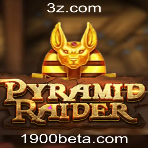Desvendando PyramidRaider: O Novo Fenômeno no Mundo dos Jogos
