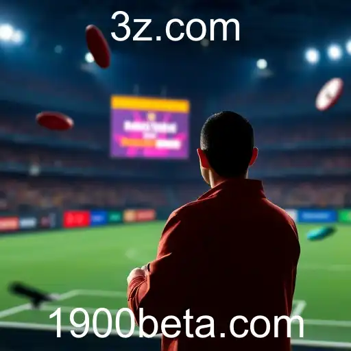 A Importância do Jogo Responsável em Plataformas de Apostas Online