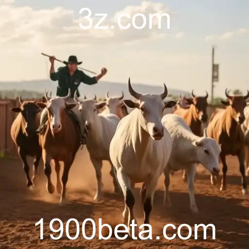 A Controvérsia e Cultura por Trás das Rinhas de Galos