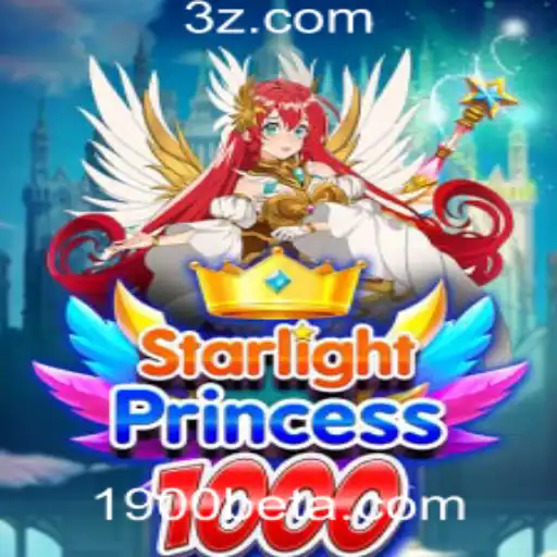 Explorando o Mundo de StarlightPrincess1000: Uma Aventura Mágica