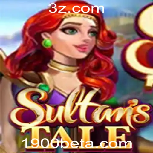 Descubra Sultanstale: Um Mergulho no Fascinante Jogo de Estratégia Histórica