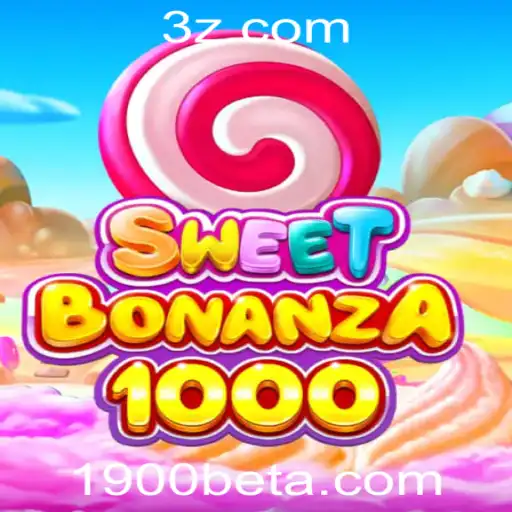 Explorando as Aventuras de SweetBonanza1000: Um Guia Completo