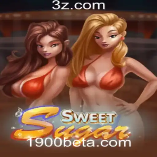 SweetSugar: Descubra a Doçura do Novo Jogo Sensação
