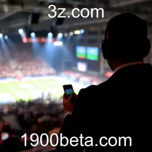 Transmissão ao Vivo: Uma Nova Era de Conectividade