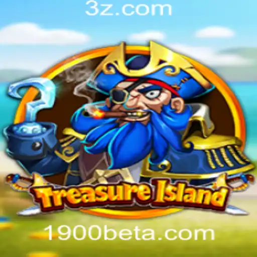 Descubra o Empolgante Mundo de TreasureIsland