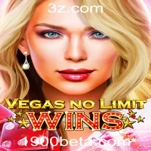 Descubra o Mundo de VegasNoLimitWins: O Jogo Que Vai Te Surpreender